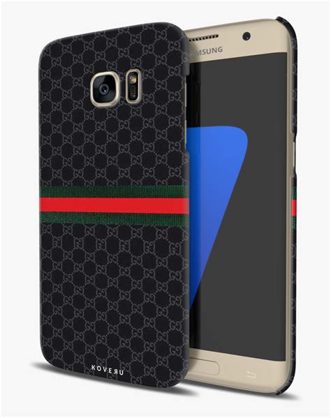 gucci wallet case samsung galaxy s7|Gucci iphone 15 pro max case.